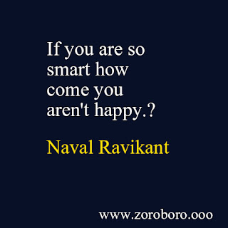 Naval Ravikant Quotes. Inspirational Quotes On Wealth, Bussiness & Success. How to Get Rich (without getting lucky), Joe Rogan Experience #1309 - Naval Ravikant,naval ravikant books,Naval Ravikant: The Angel Philosopher - Farnam Street,Naval Ravikant - Founder @ AngelList - Overview,Everyone Can Be Rich | Joe Rogan and Naval Ravikant,Learning to Enjoy Being Alone is a Superpower | Joe Rogan and Naval Ravikant,You Have to Make Happiness Your Priority - Naval Rakivant,What's the Meaning of Life? | Joe Rogan and Naval Ravikant,Naval Ravikant's Secret to Reading Books in the Social Media Age | Joe Rogan,Joe Rogan | You Can Learn to be Happy w/Naval Ravikat,naval ravikant principles,naval ravikant joe rogan,naval ravikant meditation,naval ravikant wealth creation,naval ravikant bitcoin,babak nivi,naval ravikant quotes,naval ravikant youtube,naval ravikant how to get rich,naval ravikant reddit,adriana ravikant,naval ravikant india,naval ravikant brother,naval ravikant education,naval ravikant book,angellist valuation,krystle cho,naval ravikant tim ferriss,Want to Think Clearly? Ignore Politics! | Joe Rogan and Naval Ravikant,naval ravikant books,naval ravikant cause of death,naval ravikant wife,naval ravikant specialsnaval ravikant quotes,kelly carlin,naval ravikant 7 words,naval ravikant stand up,sally wade,naval ravikant comedian,naval ravikant you are all diseased,naval ravikant memes,naval ravikant global warming,naval ravikant back in town,naval ravikant quotes zoroboro,naval ravikant cars,naval ravikant on government,naval ravikant scary movie 3,naval ravikant on love,naval ravikant quotes education,naval ravikant quotes life is not measured,naval ravikant quotes goodreads,naval ravikant quotes self help,naval ravikant quotes american dream,mark twain funny quotes,naval ravikant quotes zoroboro,naval ravikant philosophy,naval ravikant stuff quote,naval ravikant speeches,naval ravikant quotes life is not measured,naval ravikant quotes goodreads,naval ravikant quotes on education,naval ravikant quotes american dream,naval ravikant quotes puzzle page,naval ravikant quotes on voting,naval ravikant quotes in hindi,naval ravikant quotes self help,naval ravikant tattoos quote,naval ravikant tattoo,naval ravikant quotes technology,naval ravikant quotes on success,naval ravikant quotes who benefits,naval ravikant quotes,naval ravikant books,naval ravikant meaning,naval ravikant philosophy,naval ravikant death,naval ravikant definition,naval ravikant works,naval ravikant biography naval ravikant books,naval ravikant net worth,naval ravikant wife,naval ravikant age,naval ravikant facts,naval ravikant children,naval ravikant family,naval ravikant brother,naval ravikant quotes,sarah urist green,naval ravikant moviesthe naval ravikant collection,dutton books,michael l printz award, naval ravikant books list,let it snow three holiday romances,naval ravikant instagram,naval ravikant facts,blake de pastino,naval ravikant books ranked,naval ravikant box set,naval ravikant facebook,naval ravikant goodreads,hank green books,vlogbrothers podcast,naval ravikant article,how to contact naval ravikant,orin green,naval ravikant timeline,naval ravikant brother,how many books has naval ravikant written,penguin minis looking for alaska,naval ravikant turtles all the way down,naval ravikant movies and tv shows,why we read naval ravikant,naval ravikant followers,naval ravikant twitter the fault in our stars,naval ravikant Quotes. Inspirational Quotes on knowledge Poetry & Life Lessons zoroboro. Short Saying Words.Motivational Quotes.naval ravikant Powerful Success Text Quotes Good Positive & Encouragement Thought.naval ravikant Quotes. Inspirational Quotes on knowledge, Poetry & Life Lessons zoroboro. Short Saying Wordsnaval ravikant Quotes. Inspirational Quotes on Change Psychology & Life Lessons. Short Saying Words.naval ravikant Good Positive & Encouragement Thought.naval ravikant Quotes. Inspirational Quotes on Change, naval ravikant poems,naval ravikant quotes,naval ravikant biography,naval ravikant wasteland,naval ravikant books,naval ravikant works,naval ravikant writing style,naval ravikant wife,naval ravikant the wasteland,naval ravikant quotes,naval ravikant cats,morning at the window,preludes poem,naval ravikant the love song of j alfred prufrock,naval ravikant tradition and the individual talent,valerie eliot,naval ravikant prufrock,naval ravikant poems pdf,naval ravikant modernism,henry ware eliot,naval ravikant bibliography,charlotte champe stearns,naval ravikant books and plays,Psychology & Life Lessons. Short Saying Words naval ravikant books,naval ravikant theory,naval ravikant archetypes,naval ravikant psychology,naval ravikant persona,naval ravikant biography,naval ravikant,analytical psychology,naval ravikant influenced by,naval ravikant quotes,sabina spielrein,alfred adler theory,naval ravikant personality types,shadow archetype,magician archetype,naval ravikant map of the soul,naval ravikant dreams,naval ravikant persona,naval ravikant archetypes test,vocatus atque non vocatus deus aderit,psychological types,wise old man archetype,matter of heart,the red book jung,naval ravikant pronunciation,naval ravikant psychological types,jungian archetypes test,shadow psychology,jungian archetypes list,anima archetype,naval ravikant quotes on love,naval ravikant autobiography,naval ravikant individuation pdf,naval ravikant experiments,naval ravikant introvert extrovert theory,naval ravikant biography pdf,naval ravikant biography boo,naval ravikant Quotes. Inspirational Quotes Success Never Give Up & Life Lessons. Short Saying Words.Life-Changing Motivational Quotes.pictures, WillPower, patton movie,naval ravikant quotes,naval ravikant death,naval ravikant ww2,how did naval ravikant die,naval ravikant books,naval ravikant iii,naval ravikant family,war as i knew it,naval ravikant iv,naval ravikant quotes,luxembourg american cemetery and memorial,beatrice banning ayer,macarthur quotes,patton movie quotes,naval ravikant books,naval ravikant speech,naval ravikant reddit,motivational quotes,douglas macarthur,general mattis quotes,general naval ravikant,naval ravikant iv,war as i knew it,rommel quotes,funny military quotes,naval ravikant death,naval ravikant jr,gen naval ravikant,macarthur quotes,patton movie quotes,naval ravikant death,courage is fear holding on a minute longer,military general quotes,naval ravikant speech,naval ravikant reddit,top naval ravikant quotes,when did general naval ravikant die,naval ravikant Quotes. Inspirational Quotes On Strength Freedom Integrity And People.naval ravikant Life Changing Motivational Quotes, Best Quotes Of All Time, naval ravikant Quotes. Inspirational Quotes On Strength, Freedom,  Integrity, And People.naval ravikant Life Changing Motivational Quotes.naval ravikant Powerful Success Quotes, Musician Quotes, naval ravikant album,naval ravikant double up,naval ravikant wife,naval ravikant instagram,naval ravikant crenshaw,naval ravikant songs,naval ravikant youtube,naval ravikant Quotes. Lift Yourself Inspirational Quotes. naval ravikant Powerful Success Quotes, naval ravikant Quotes On Responsibility Success Excellence Trust Character Friends, naval ravikant Quotes. Inspiring Success Quotes Business. naval ravikant Quotes. ( Lift Yourself ) Motivational and Inspirational Quotes. naval ravikant Powerful Success Quotes .naval ravikant Quotes On Responsibility Success Excellence Trust Character Friends Social Media Marketing Entrepreneur and Millionaire Quotes,naval ravikant Quotes digital marketing and social media Motivational quotes, Business,naval ravikant net worth; lizzie naval ravikant; naval ravikant youtube; naval ravikant instagram; naval ravikant twitter; naval ravikant youtube; naval ravikant quotes; naval ravikant book; naval ravikant shoes; naval ravikant crushing it; naval ravikant wallpaper; naval ravikant books; naval ravikant facebook; aj naval ravikant; naval ravikant podcast; xander avi naval ravikant; naval ravikantpronunciation; naval ravikant dirt the movie; naval ravikant facebook; naval ravikant quotes wallpaper; naval ravikant quotes; naval ravikant quotes hustle; naval ravikant quotes about life; naval ravikant quotes gratitude; naval ravikant quotes on hard work; gary v quotes wallpaper; naval ravikant instagram; naval ravikant wife; naval ravikant podcast; naval ravikant book; naval ravikant youtube; naval ravikant net worth; naval ravikant blog; naval ravikant quotes; asknaval ravikant one entrepreneurs take on leadership social media and self awareness; lizzie naval ravikant; naval ravikant youtube; naval ravikant instagram; naval ravikant twitter; naval ravikant youtube; naval ravikant blog; naval ravikant jets; gary videos; naval ravikant books; naval ravikant facebook; aj naval ravikant; naval ravikant podcast; naval ravikant kids; naval ravikant linkedin; naval ravikant Quotes. Philosophy Motivational & Inspirational Quotes. Inspiring Character Sayings; naval ravikant Quotes German philosopher Good Positive & Encouragement Thought naval ravikant Quotes. Inspiring naval ravikant Quotes on Life and Business; Motivational & Inspirational naval ravikant Quotes; naval ravikant Quotes Motivational & Inspirational Quotes Life naval ravikant Student; Best Quotes Of All Time; naval ravikant Quotes.naval ravikant quotes in hindi; short naval ravikant quotes; naval ravikant quotes for students; naval ravikant quotes images5; naval ravikant quotes and sayings; naval ravikant quotes for men; naval ravikant quotes for work; powerful naval ravikant quotes; motivational quotes in hindi; inspirational quotes about love; short inspirational quotes; motivational quotes for students; naval ravikant quotes in hindi; naval ravikant quotes hindi; naval ravikant quotes for students; quotes about naval ravikant and hard work; naval ravikant quotes images; naval ravikant status in hindi; inspirational quotes about life and happiness; you inspire me quotes; naval ravikant quotes for work; inspirational quotes about life and struggles; quotes about naval ravikant and achievement; naval ravikant quotes in tamil; naval ravikant quotes in marathi; naval ravikant quotes in telugu; naval ravikant wikipedia; naval ravikant captions for instagram; business quotes inspirational; caption for achievement; naval ravikant quotes in kannada; naval ravikant quotes goodreads; late naval ravikant quotes; motivational headings; Motivational & Inspirational Quotes Life; naval ravikant; Student. Life Changing Quotes on Building Yournaval ravikant Inspiringnaval ravikant SayingsSuccessQuotes. Motivated Your behavior that will help achieve one’s goal. Motivational & Inspirational Quotes Life; naval ravikant; Student. Life Changing Quotes on Building Yournaval ravikant Inspiringnaval ravikant Sayings; naval ravikant Quotes.naval ravikant Motivational & Inspirational Quotes For Life naval ravikant Student.Life Changing Quotes on Building Yournaval ravikant Inspiringnaval ravikant Sayings; naval ravikant Quotes Uplifting Positive Motivational.Successmotivational and inspirational quotes; badnaval ravikant quotes; naval ravikant quotes images; naval ravikant quotes in hindi; naval ravikant quotes for students; official quotations; quotes on characterless girl; welcome inspirational quotes; naval ravikant status for whatsapp; quotes about reputation and integrity; naval ravikant quotes for kids; naval ravikant is impossible without character; naval ravikant quotes in telugu; naval ravikant status in hindi; naval ravikant Motivational Quotes. Inspirational Quotes on Fitness. Positive Thoughts fornaval ravikant; naval ravikant inspirational quotes; naval ravikant motivational quotes; naval ravikant positive quotes; naval ravikant inspirational sayings; naval ravikant encouraging quotes; naval ravikant best quotes; naval ravikant inspirational messages; naval ravikant famous quote; naval ravikant uplifting quotes; naval ravikant magazine; concept of health; importance of health; what is good health; 3 definitions of health; who definition of health; who definition of health; personal definition of health; fitness quotes; fitness body; naval ravikant and fitness; fitness workouts; fitness magazine; fitness for men; fitness website; fitness wiki; mens health; fitness body; fitness definition; fitness workouts; fitnessworkouts; physical fitness definition; fitness significado; fitness articles; fitness website; importance of physical fitness; naval ravikant and fitness articles; mens fitness magazine; womens fitness magazine; mens fitness workouts; physical fitness exercises; types of physical fitness; naval ravikant related physical fitness; naval ravikant and fitness tips; fitness wiki; fitness biology definition; naval ravikant motivational words; naval ravikant motivational thoughts; naval ravikant motivational quotes for work; naval ravikant inspirational words; naval ravikant Gym Workout inspirational quotes on life; naval ravikant Gym Workout daily inspirational quotes; naval ravikant motivational messages; naval ravikant naval ravikant quotes; naval ravikant good quotes; naval ravikant best motivational quotes; naval ravikant positive life quotes; naval ravikant daily quotes; naval ravikant best inspirational quotes; naval ravikant inspirational quotes daily; naval ravikant motivational speech; naval ravikant motivational sayings; naval ravikant motivational quotes about life; naval ravikant motivational quotes of the day; naval ravikant daily motivational quotes; naval ravikant inspired quotes; naval ravikant inspirational; naval ravikant positive quotes for the day; naval ravikant inspirational quotations; naval ravikant famous inspirational quotes; naval ravikant inspirational sayings about life; naval ravikant inspirational thoughts; naval ravikant motivational phrases; naval ravikant best quotes about life; naval ravikant inspirational quotes for work; naval ravikant short motivational quotes; daily positive quotes; naval ravikant motivational quotes fornaval ravikant; naval ravikant Gym Workout famous motivational quotes; naval ravikant good motivational quotes; greatnaval ravikant inspirational quotes