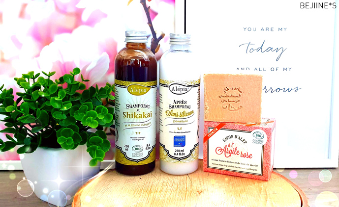 Carolyn S Lavender Garden Perfect For Oily Dehydrated And Acne