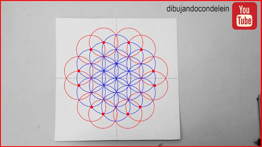  dibujo par principiantes, clases gratis de dibujo, youtube, video tutorial, como dibujar zentangle art, delein padilla, dibujando con delein, como dibujar un mandala, tutorial de dibujo, video tutorial, dibujo fácil, dibujo facil, manualidades, garabato zentagnle art, como dibujar un garabato zentangle paso a paso, como dibujar un mandala paso a paso, como dibujar un mandala fácil, como dibujar un mandala sin compás, como dibujar un mandala, como dibujar paso a paso, canal youtube de arte, geometría