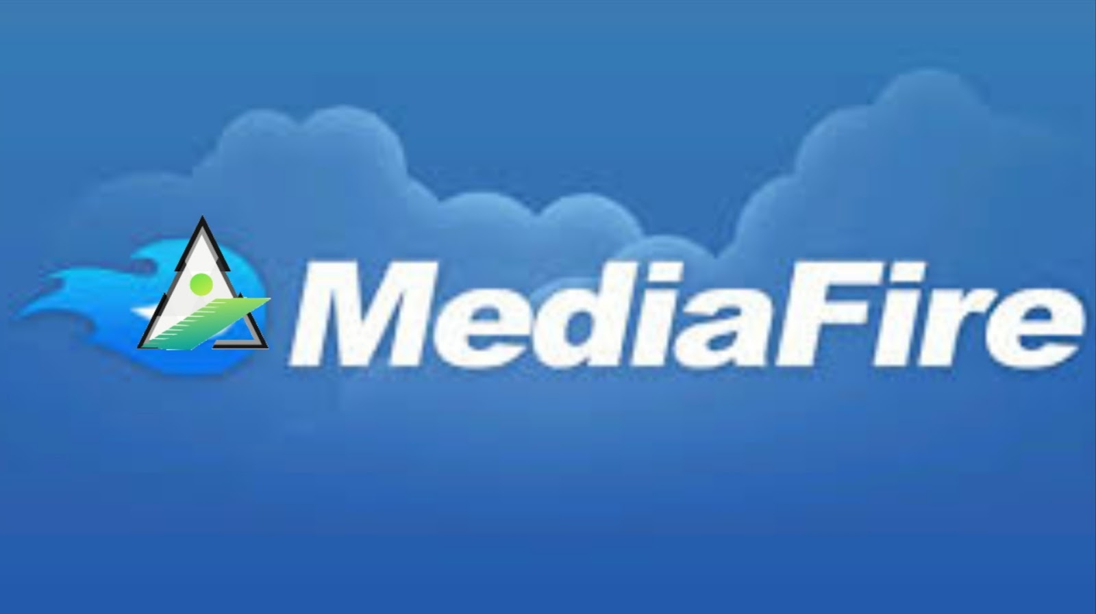 Link https www mediafire com. Mediafire. Mediafire логотип. Mediafire облако фото.