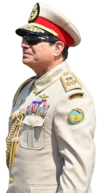 اقوى عشرون جيش بالتصنيف العالمى 2020 |مصر بالمرتبه الاولى بالشرق الاوسط وعربيا والتاسع عالميا