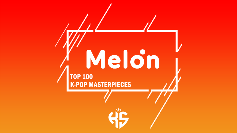 Melon%2BTop%2B100%2BKpop%2BMasterpieces.png