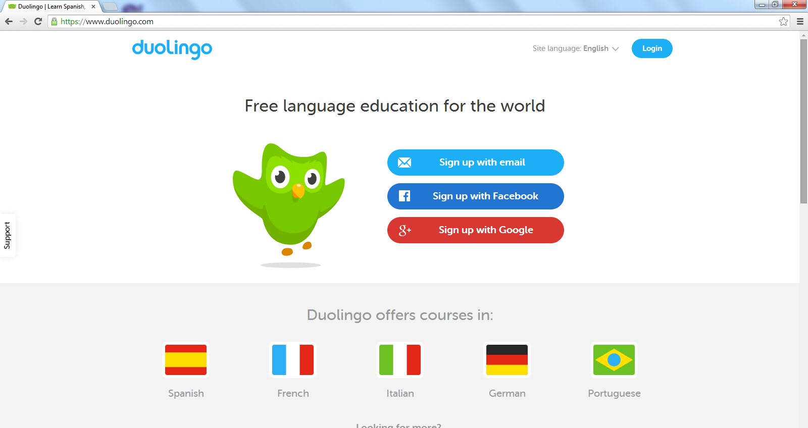 Duolingo learn. Дуолинго приложение. Значок Duolingo. Дуолинго английский. Duolingo языки.