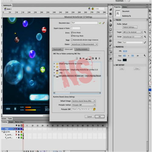adobe flash cs6 download link adobe flash cs6 download link