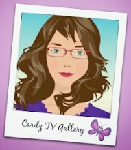 TO VISIT THE CARDZ TV GALLERY CLICK HERE!