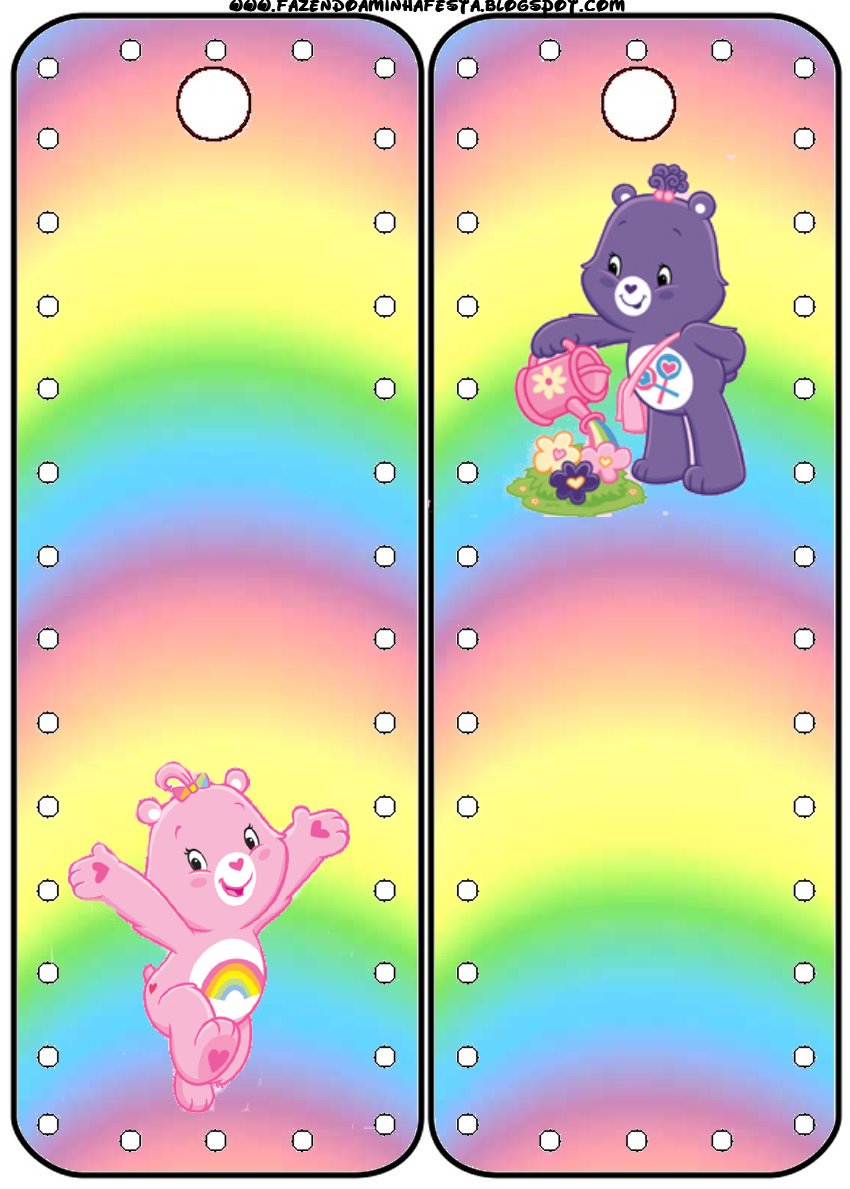 care-bears-party-free-party-printables-and-images-oh-my-fiesta-in