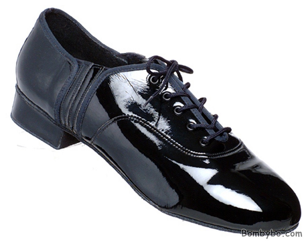 To Fun2shh World Latest Gents Sheos Designs