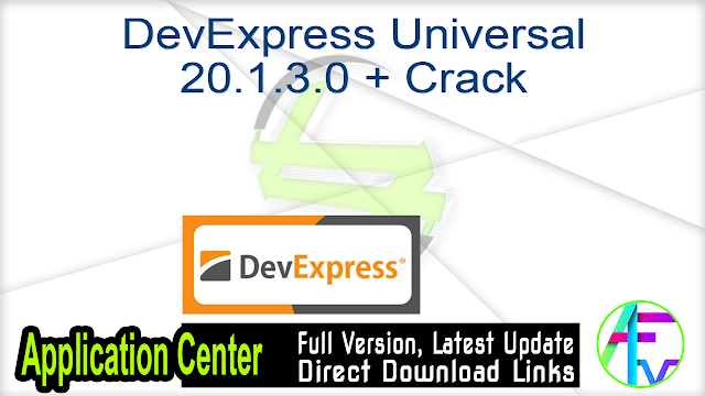 download devexpress crak untuk delphi 2010 download devexpress crak untuk delphi 2010