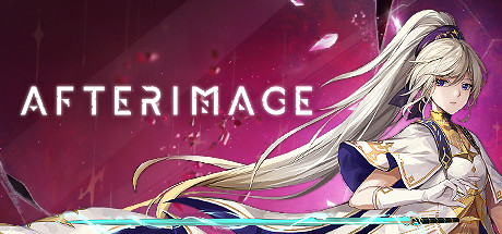 Download Afterimage Free and Play on PC