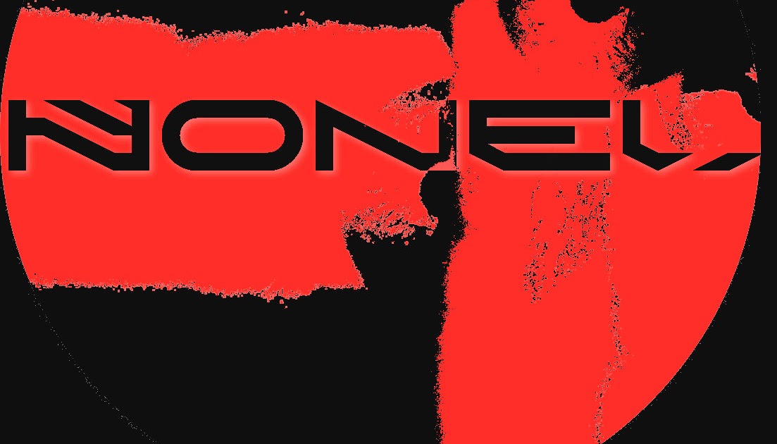 NONEL Share New Single " Infinite Flow", New EP "Lethe" Out Now!