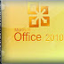 Office 2010 Chave E Ativador Torrent