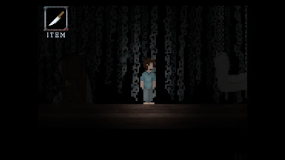 Shut In Game Screenshot 10