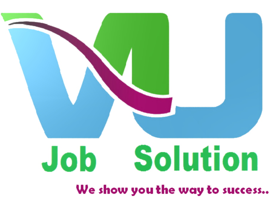 VU Job Solution