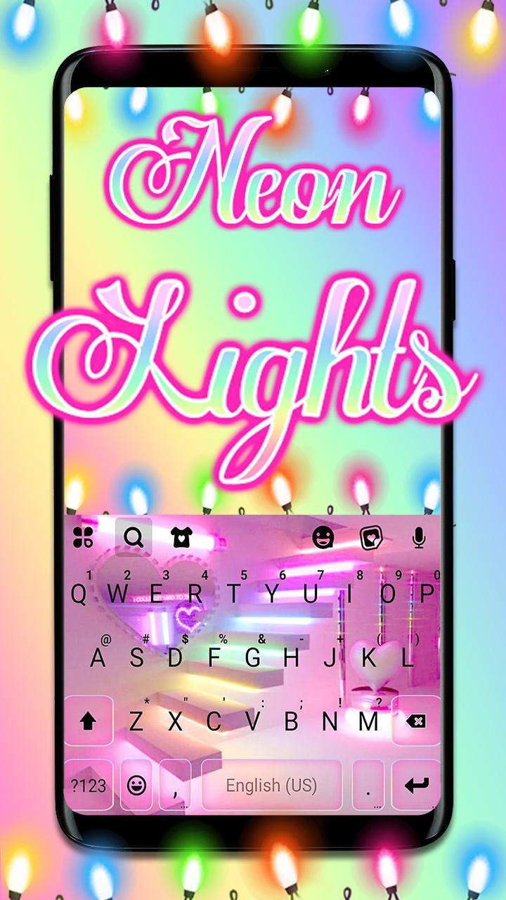 Chia sẻ nhiều hơn 94 hình nền bàn phím điện thoại cute hay nhất   thdonghoadian