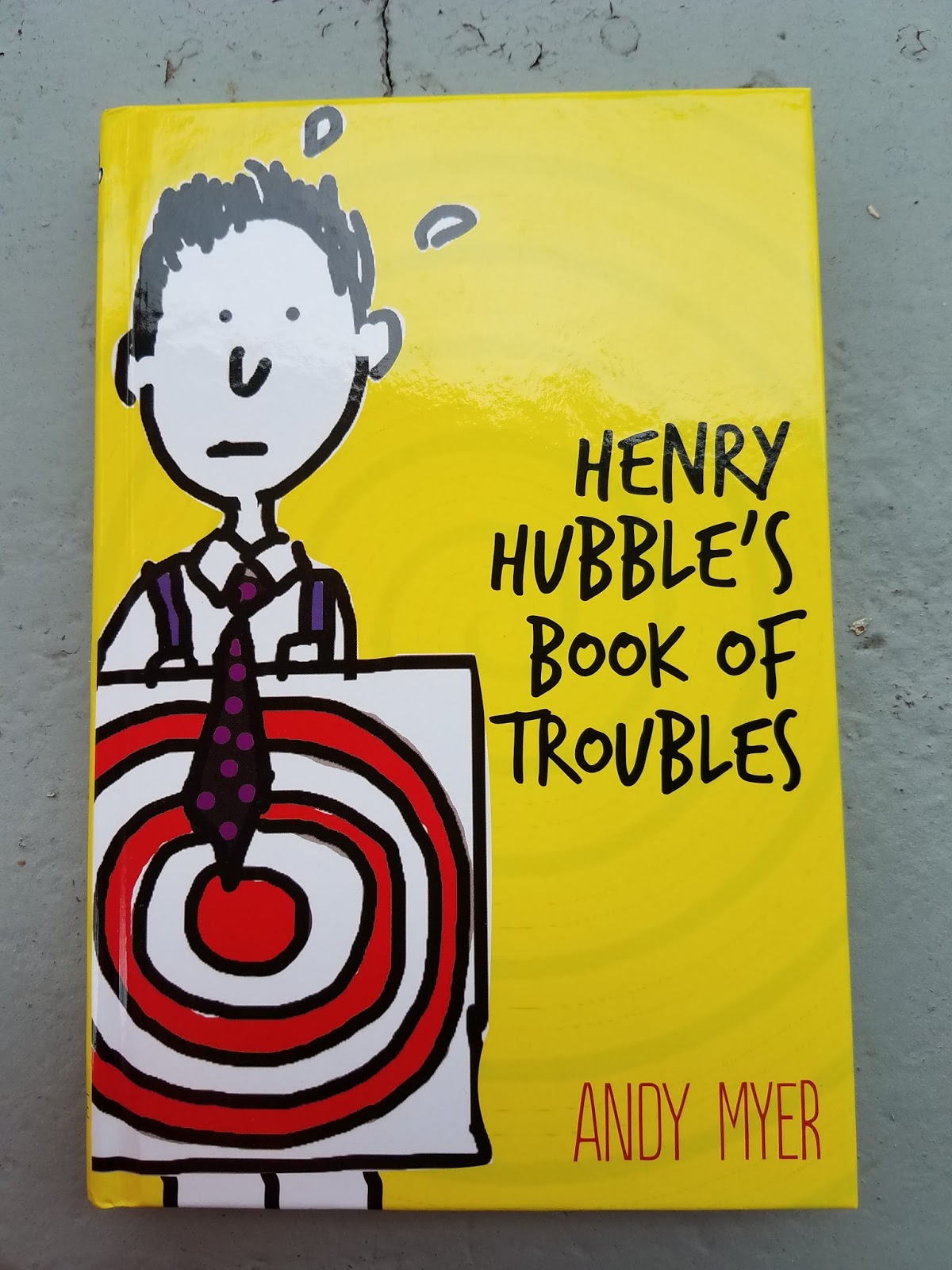 The ABCD Diaries Monthly Subscription Box for Book