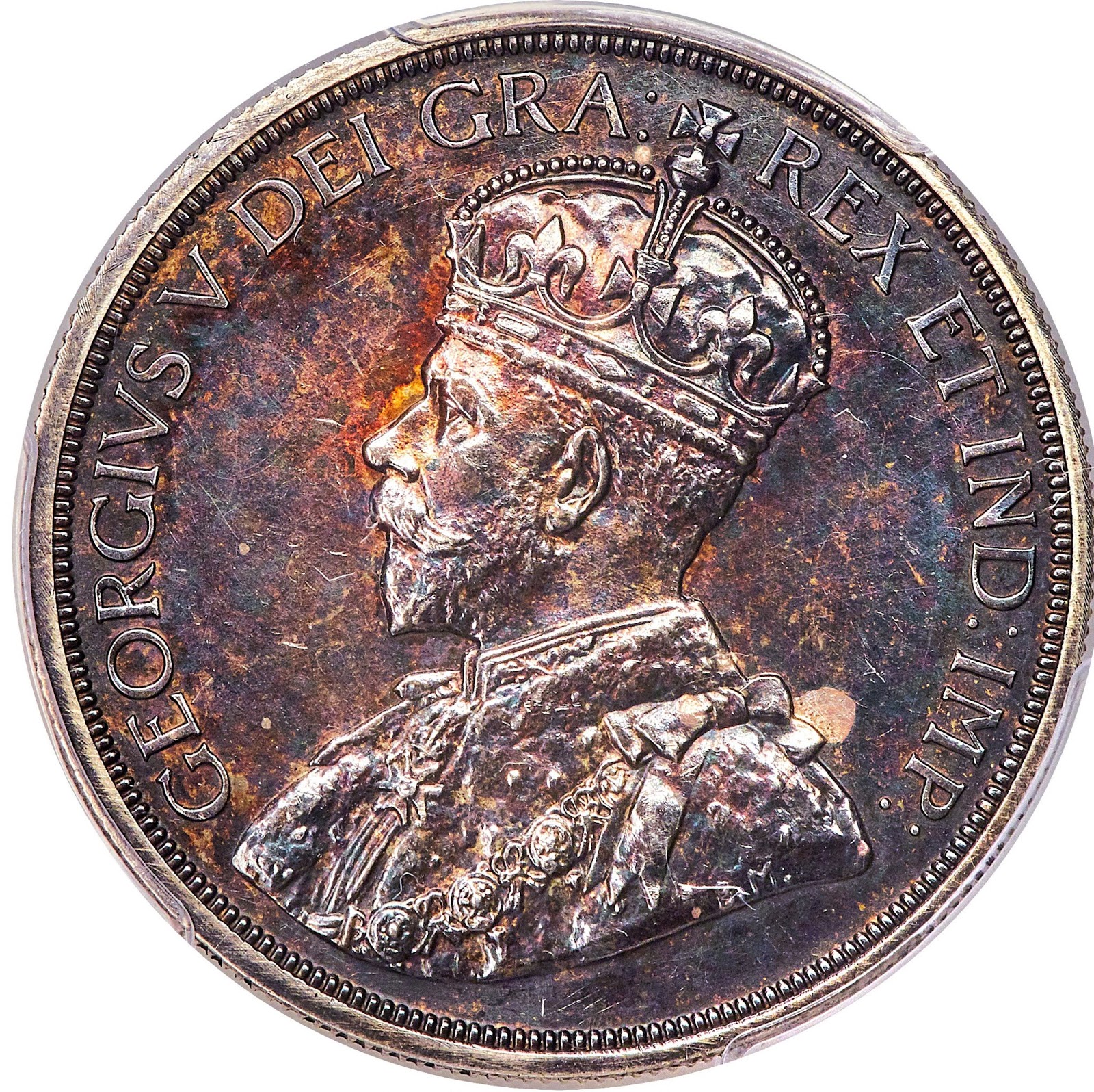 20 Most Valuable Coin Collection For Sell