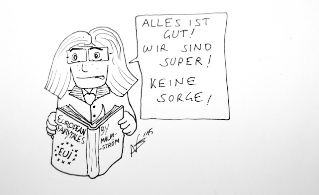 AntonikSeidler Oktober 2015