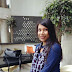 “Literacy Caters More to Career and Job, While Education Caters to Character - Building”- Srishti Bhatia.