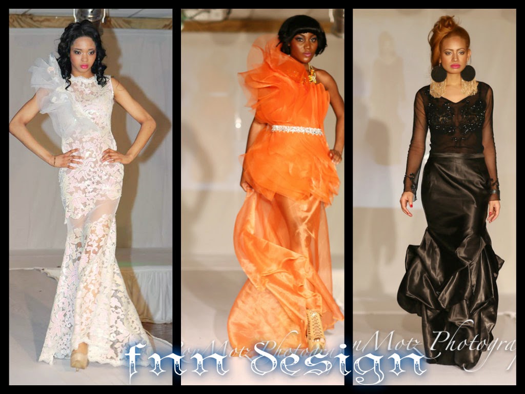 fnn design 2015 collection