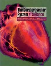 at a glance cardiovasculer