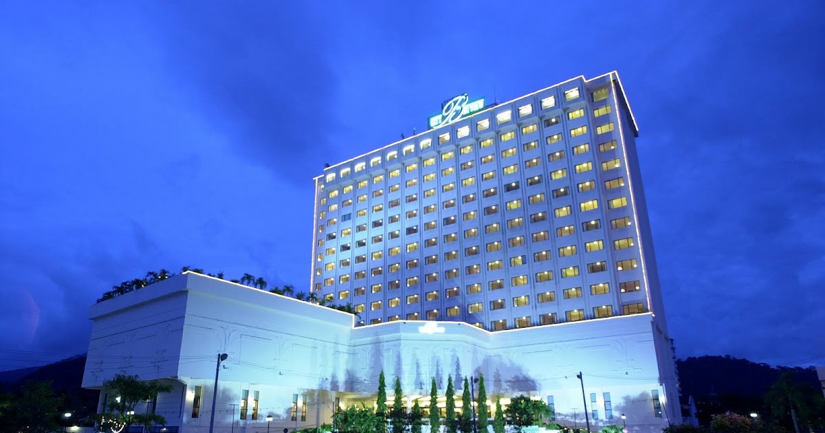 Langkawi Travel & Tour rz_travel Travel : BAYVIEW HOTEL