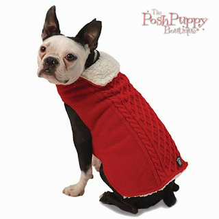 CARLE'S CABLE SWEATER JACKET CARLE'S CABLE SWEATER JACKET