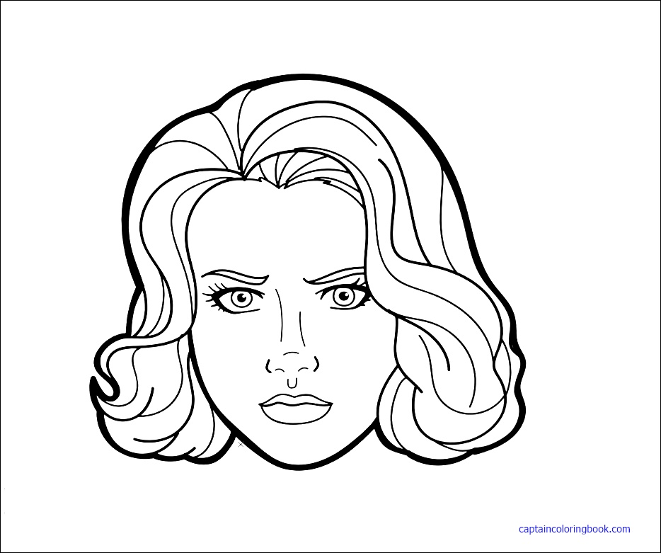 Coloring book pdf download