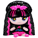 Monster High Draculaura Series 2 Electrified Ghouls Figure