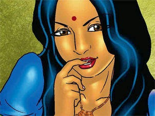 velamma comic blogspot velamma comic blogspot