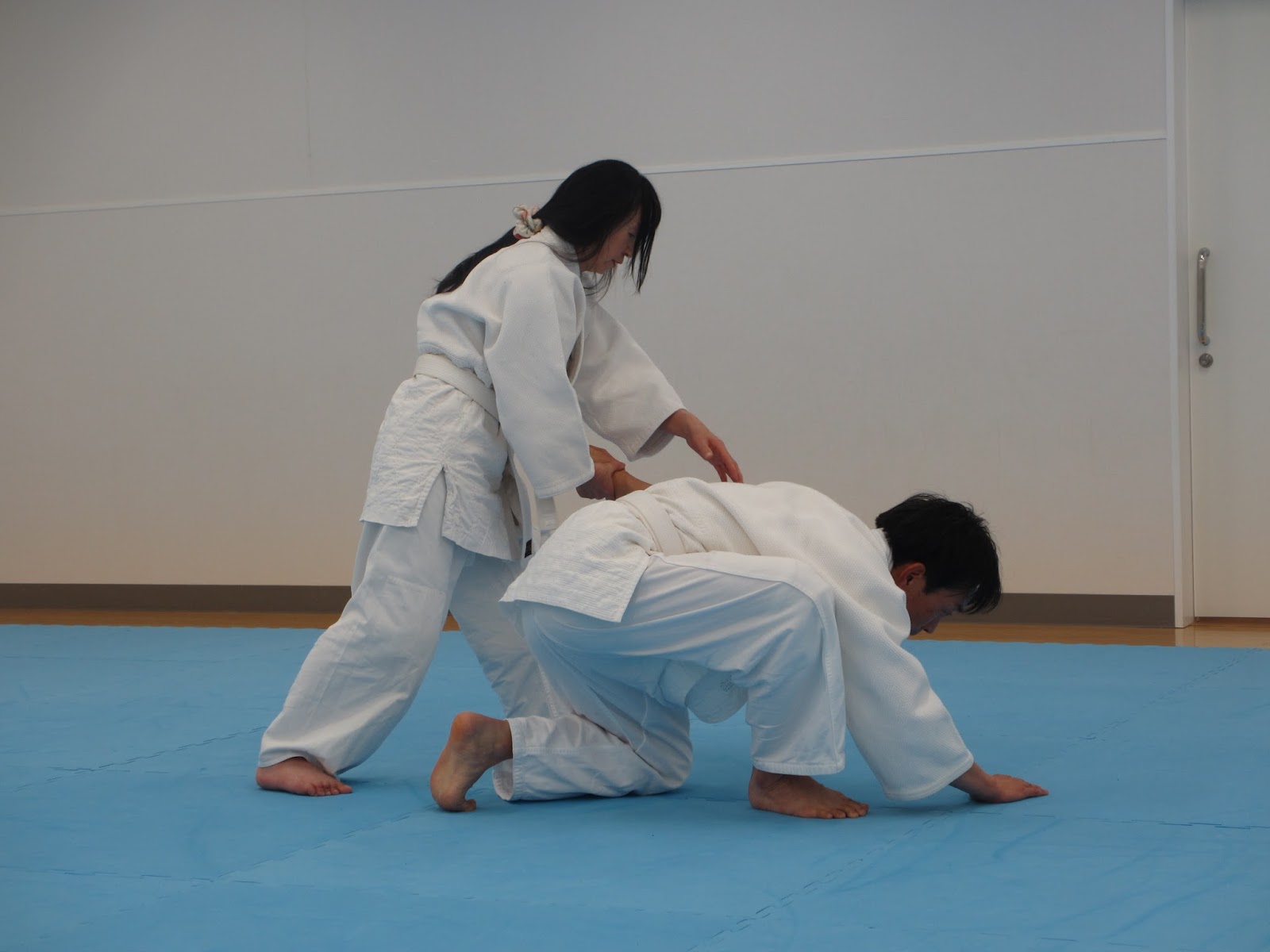 yoshinkan-aikido-meiryukan-blog-ryu-koga-culture-1-26