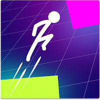 Light It Up (Unlimited Money - All Unlocked) MOD APK