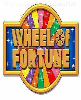 Fortune Fortune