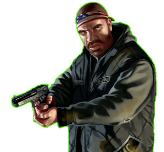 gta 5 photoshop gta 5 photoshop