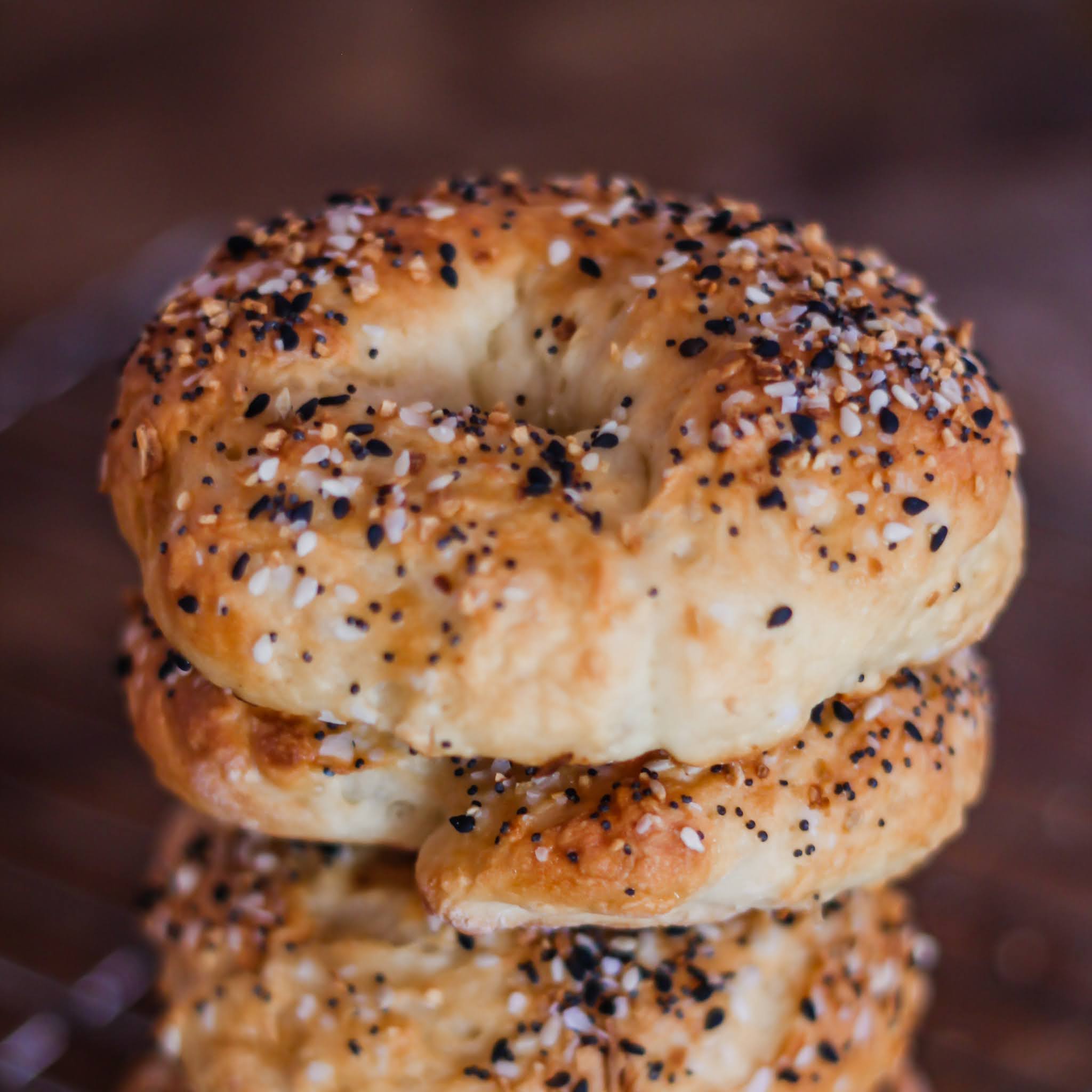 yes-you-have-to-try-this-easy-and-surprisingly-delicious-three