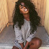 Health: Maintaining That Natural Hair