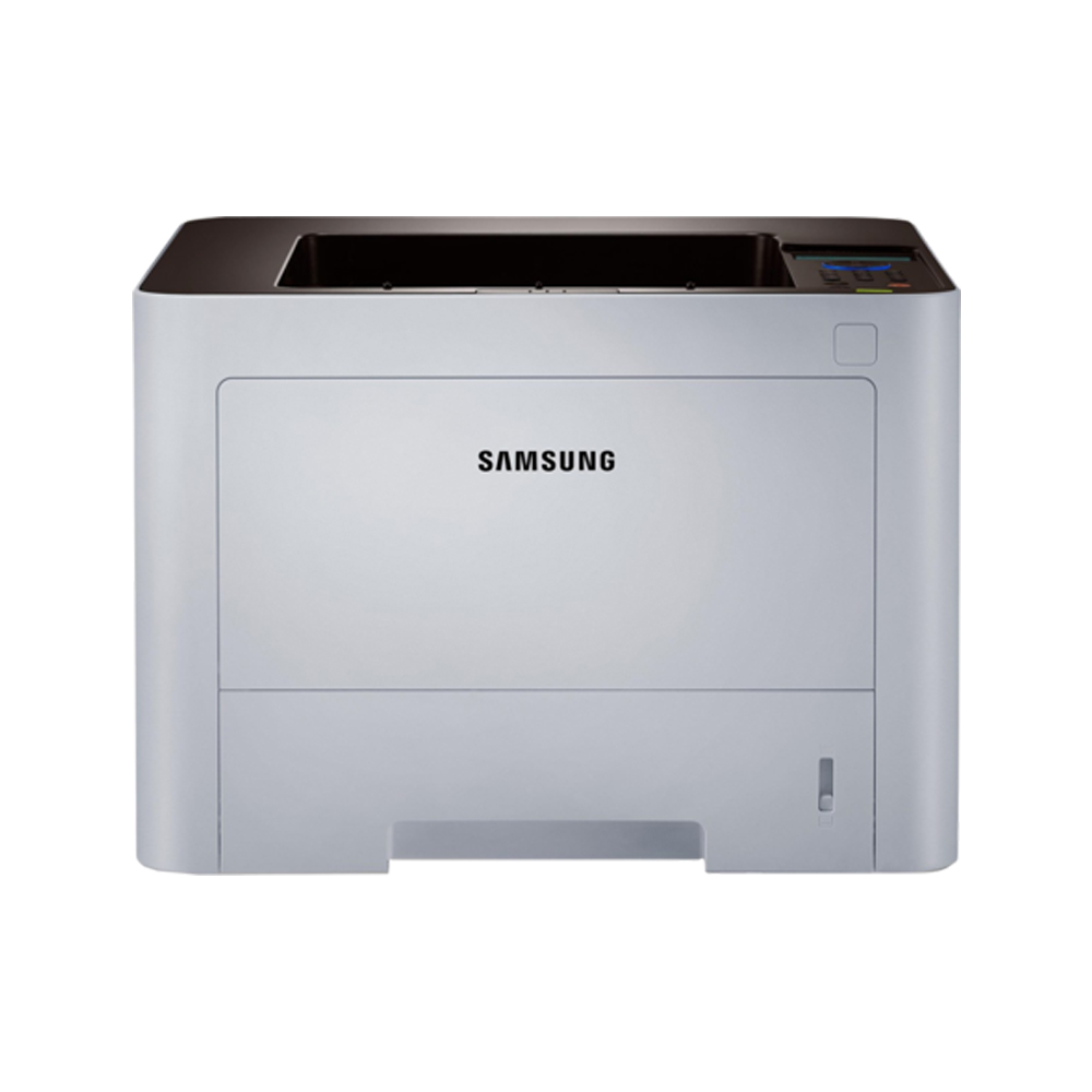 samsung ml1676p printer