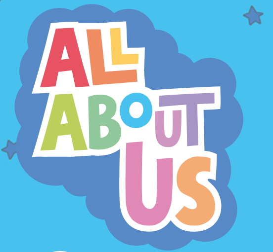 ALL ABOUT US