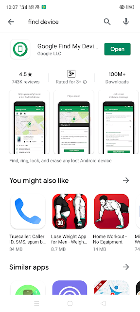 khoye-hue-Phone-ki-location-kaise-dekhe khoye-hue-Phone-ki-location-kaise-dekhe