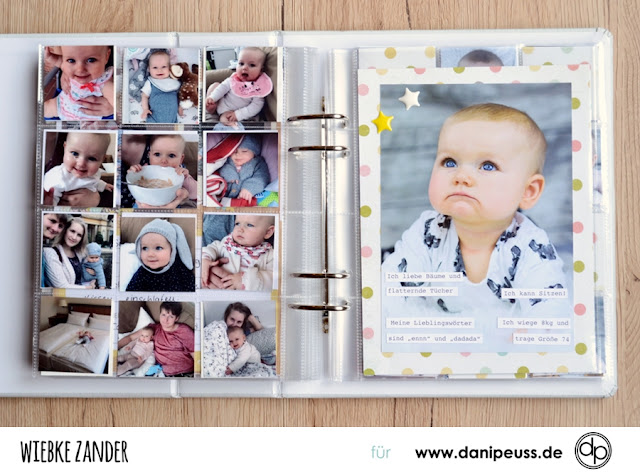 https://danipeuss.blogspot.com/2018/02/amelias-erstes-lebensjahr-babyalbum-kit.html