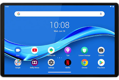 Chollos Amazon! Descuentos en un tablet, un portátil, un TV, un móvil, tres monitores, un ratón, un cargador y una cámara | Análisis de Ofertaman