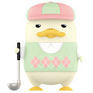 Pop Mart Golf Duckoo Ball Club Series Figure
