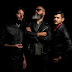 La Doble A estrena su nuevo álbum en Colombia y México