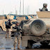 Επτά λόγοι για τους οποίους πήγε στραβά ο πόλεμος στο Αφγανιστάν