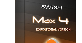 swishmax free download for windows swishmax free download for windows