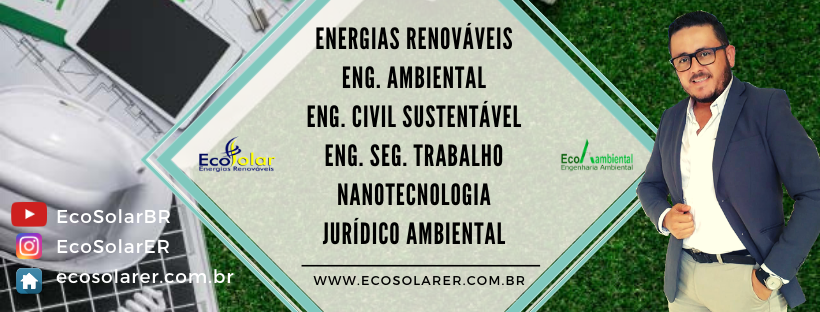 EcoSolar E.R.