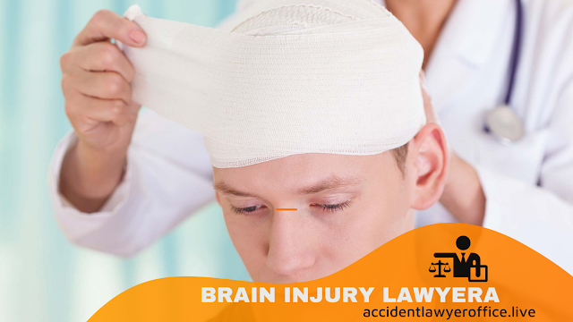 madison brain injury lawyer,wisconsin brain injury lawyer,wisconsin brain injury attorney,traumatic brain injury,wisconsin personal injury lawyer,milwaukee personal injury lawyer,brain injury lawyer,brain injury attorney,brain injury lawyers,brain injury,personal injury lawyer,traumatic brain injury lawyer,milwaukee brain injury lawyer,personal injury,milwaukee brain injury attorney,raleigh brain injury lawyer,raleigh injury lawyer