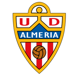 [Imagen: ALMERIA.png]