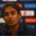 श्रीलंका से हारकर भारत विश्वकप से बाहर