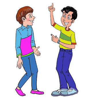 panchatantra stories in hindi panchatantra stories in hindi