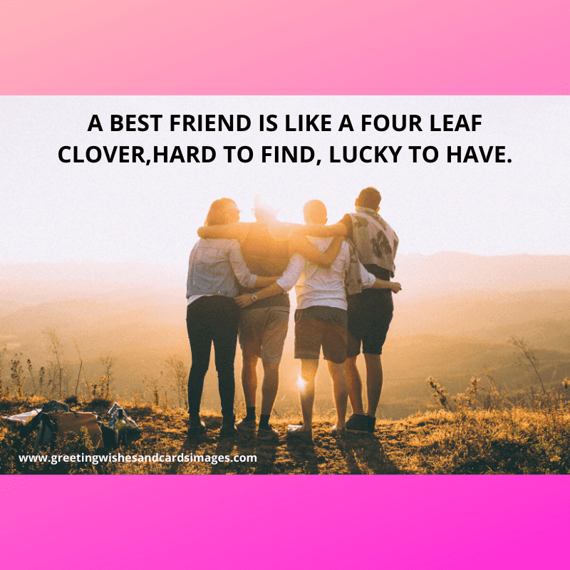 50 Best Whatsapp Quotes Status DP Images Messages And Group Names